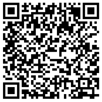Android 版下載 QR Code