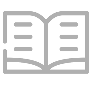 館際合作與跨校借書