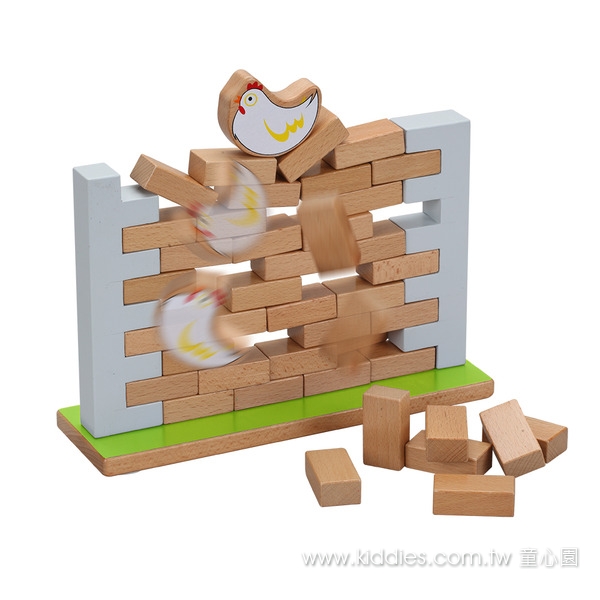派對歡樂