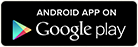 Google Play (Android)