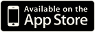 App Store (iOS)