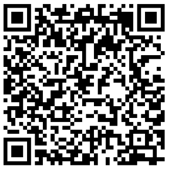 Android Download QR Code