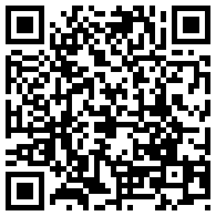 iOS Download QR Code